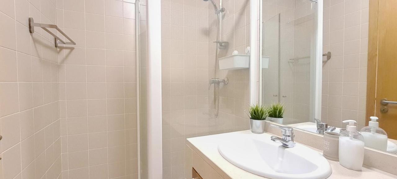Bela Vista Prime By Homeful Homes Lisboa Εξωτερικό φωτογραφία