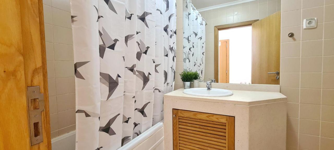 Bela Vista Prime By Homeful Homes Lisboa Εξωτερικό φωτογραφία