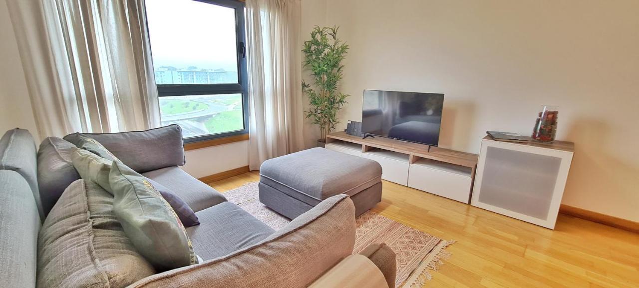 Bela Vista Prime By Homeful Homes Lisboa Εξωτερικό φωτογραφία